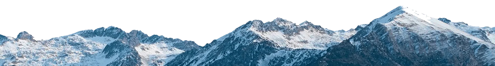 shape