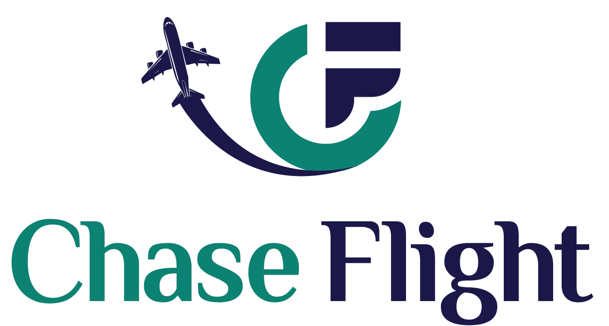 Chase Flight