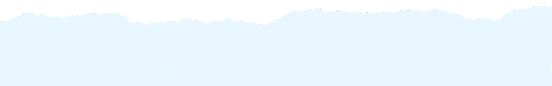 shape